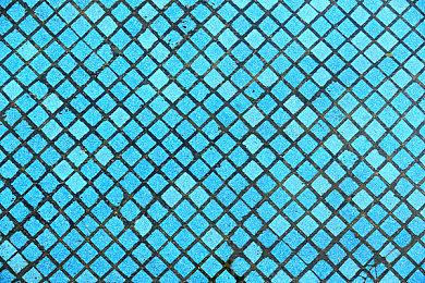 F5联合发布会：惊悚恐怖游戏《黑暗世界：因与果》公布