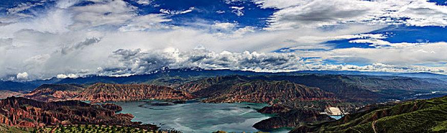 《魔兽世界》前开发者新MMO：艺术灵感来自《女神异闻录5》等