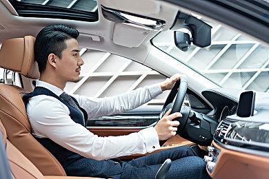 《阿凡达：潘多拉边境》新DLC推迟至11＆28上线