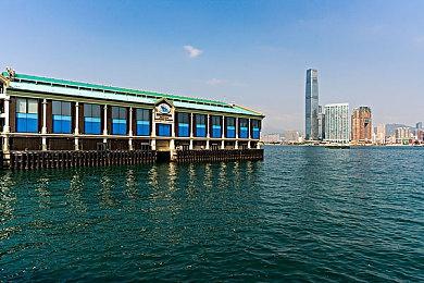  锦上添花 《严阵以待》新MOD酷似SWAT现场战术纪录