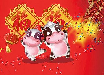 THQ正式公开《鬼屋魔影：重制版》 5月26日进行直面会