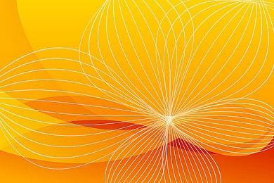 《我的世界》风格像素风格新作发布游戏截图